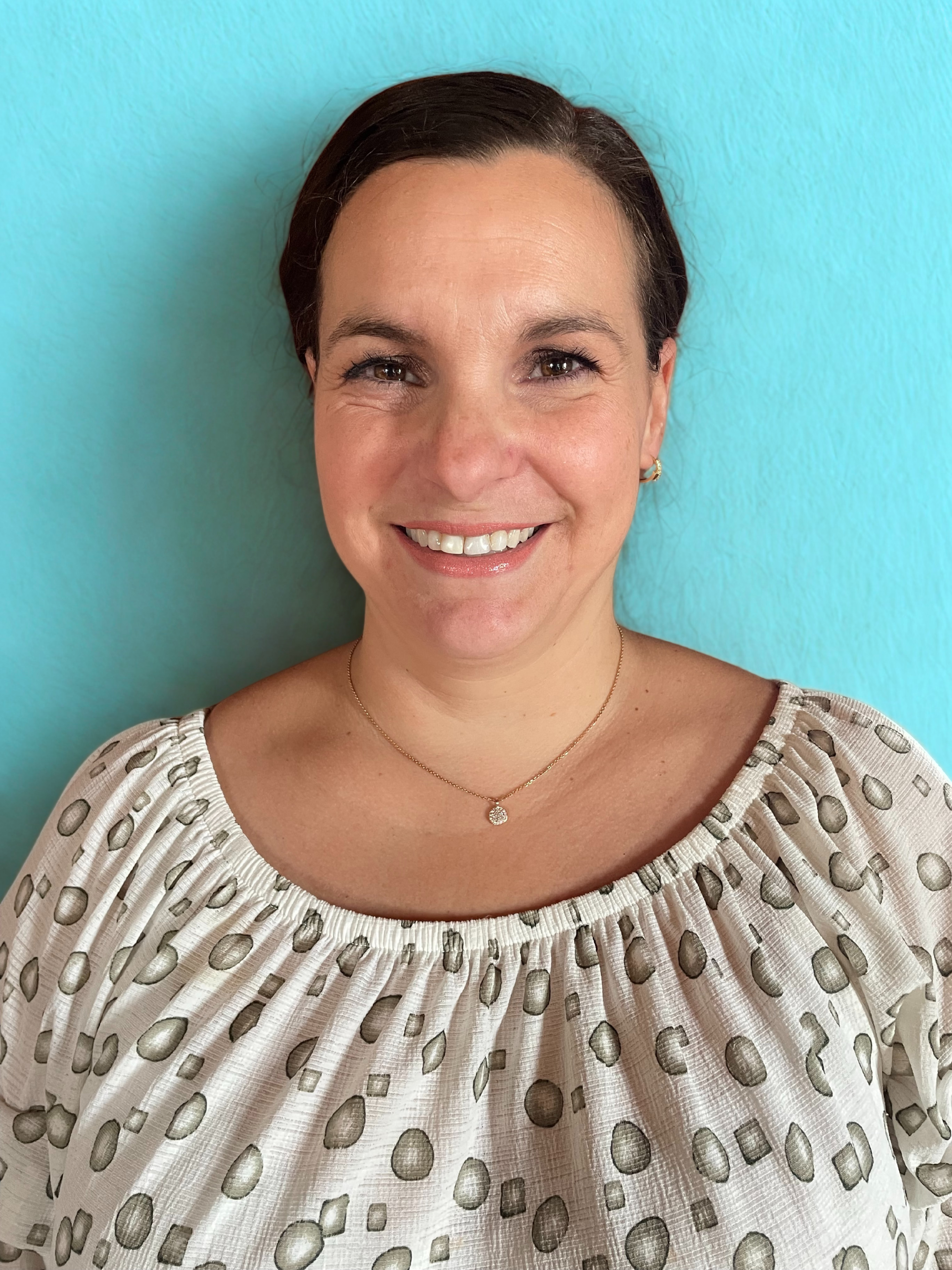 9eb5ecf9-c5ee-48d8-8b8f-55cc37ea1f12